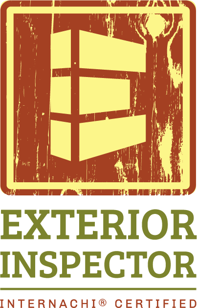 Exterior Inspector 