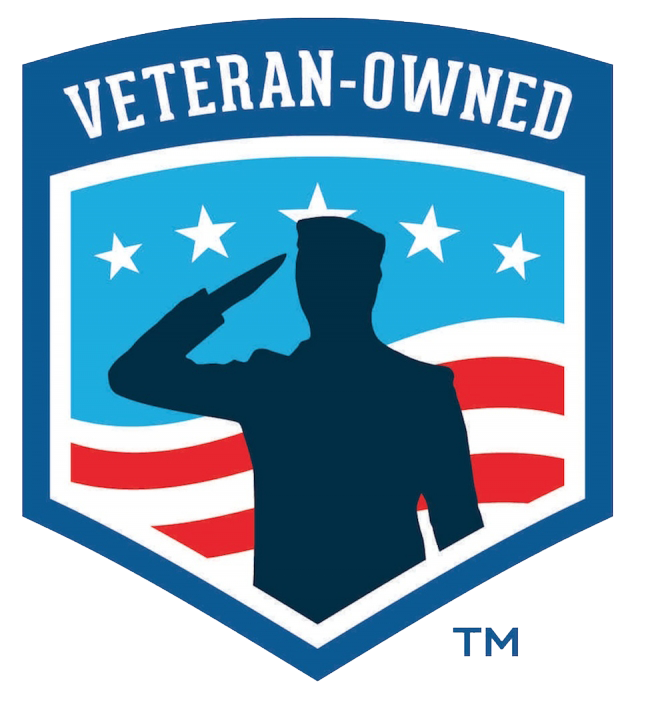 Veteran Owned Home Inspection Business