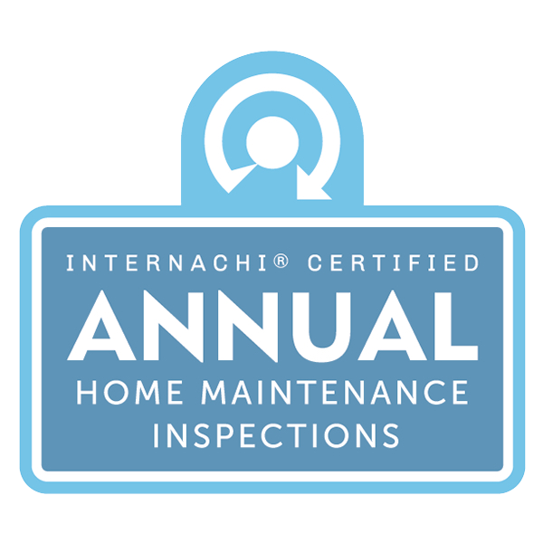 Annual Maintenance Inspector 