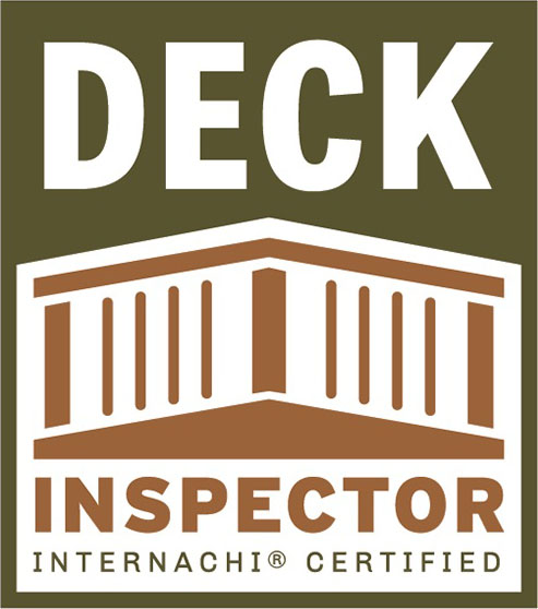 Deck Inspector 
