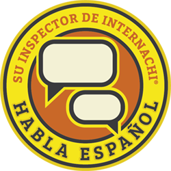 Habla Espanol