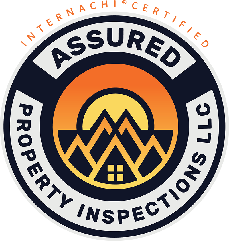 Assured Property Inspections LLC