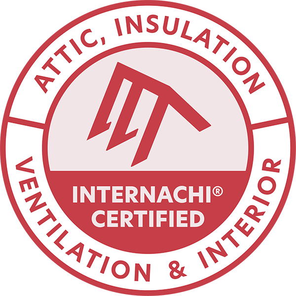 Attic, Insulation, Ventilation and Interiors